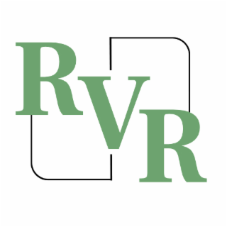 RVR