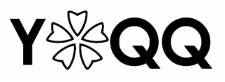 YQQ