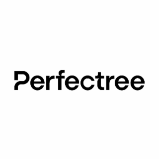 PERFECTREE