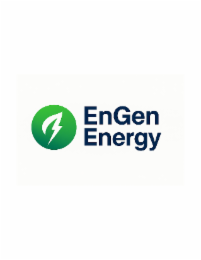 ENGEN ENERGY