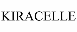 KIRACELLE