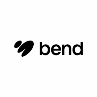 BEND