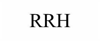 RRH