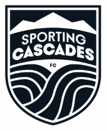 SPORTING CASCADES FC