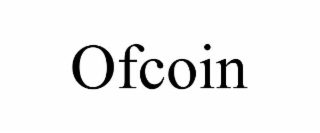 OFCOIN