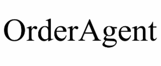 ORDERAGENT