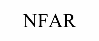 NFAR