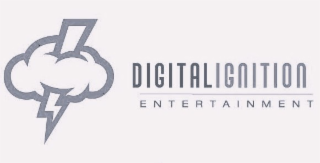DIGITAL IGNITION ENTERTAINMENT