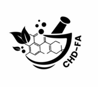 CHD-FA
