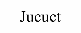 JUCUCT