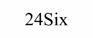 24SIX