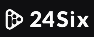 24SIX