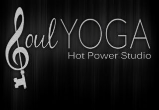 OUL HOT POWER STUDIO YOGA