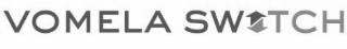 VOMELA SWITCH