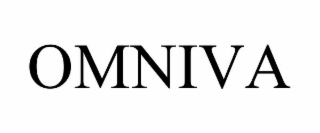 OMNIVA
