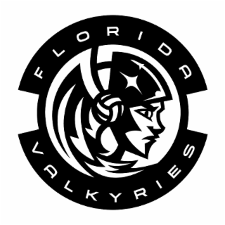 FLORIDA VALKYRIES