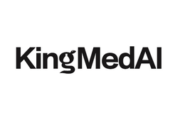 KINGMEDAI