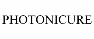 PHOTONICURE