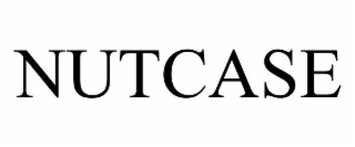 NUTCASE