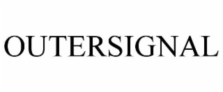 OUTERSIGNAL