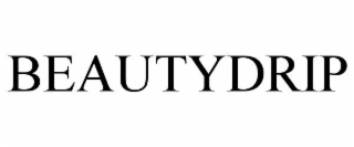 BEAUTYDRIP