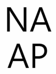 NA AP