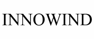 INNOWIND