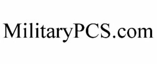MILITARYPCS.COM