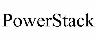 POWERSTACK