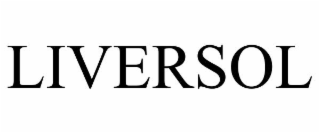 LIVERSOL