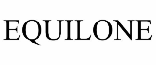EQUILONE