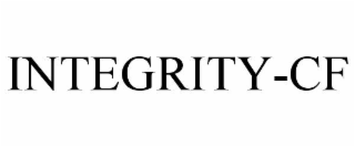 INTEGRITY-CF