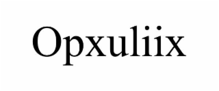 OPXULIIX