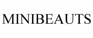 MINIBEAUTS