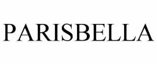 PARISBELLA