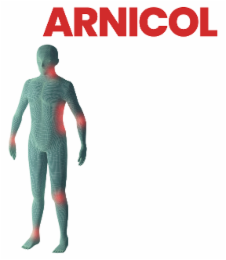 ARNICOL