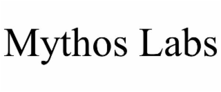 MYTHOS LABS