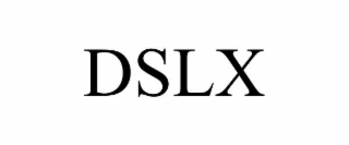 DSLX