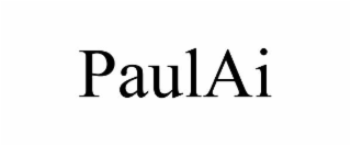 PAULAI