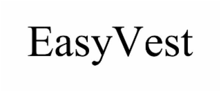 EASYVEST