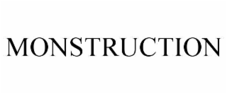 MONSTRUCTION
