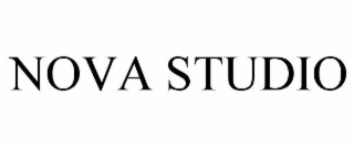 NOVA STUDIO