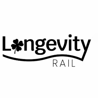 LONGEVITY RAIL