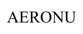AERONU