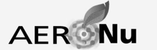 AERONU