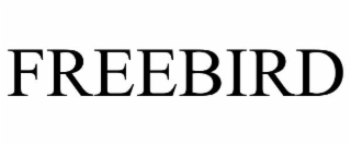 FREEBIRD