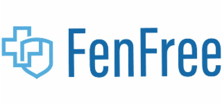 FENFREE