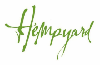 HEMPYARD