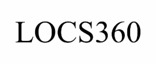 LOCS360