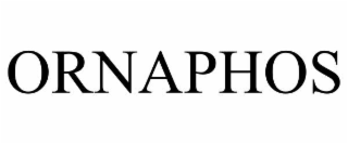 ORNAPHOS